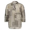 NUKUS Lena blouse