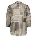 NUKUS Lena blouse