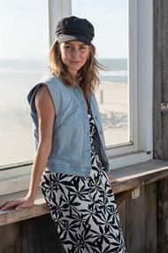 NUKUS Libby