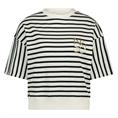 NUKUS Lotte pullover