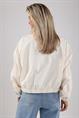 NUKUS Marit jacket