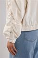 NUKUS Marit jacket