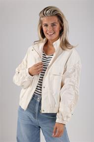 NUKUS Marit jacket