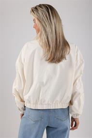 NUKUS Marit jacket