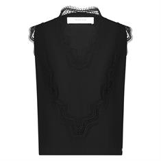 NUKUS Maya top