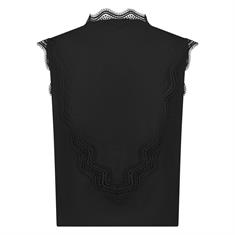 NUKUS Maya top