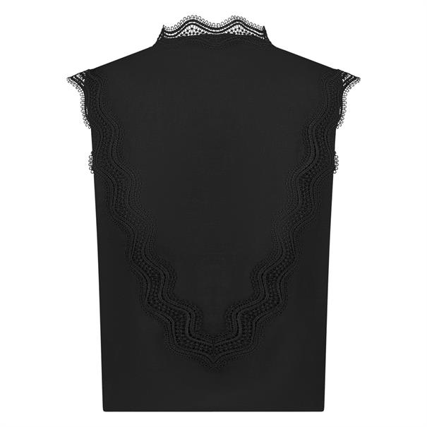 NUKUS Maya top