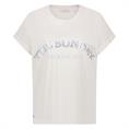 NUKUS Meike shirt