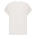 NUKUS Meike shirt