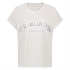 NUKUS Meike shirt