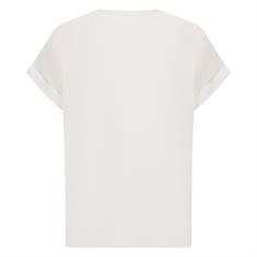 NUKUS Meike shirt
