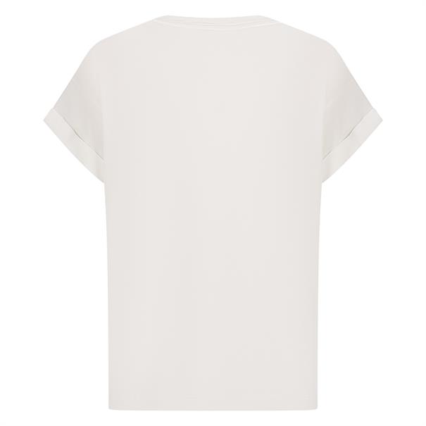 NUKUS Meike shirt