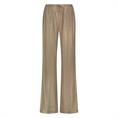 NUKUS Mila pants