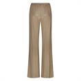 NUKUS Mila pants