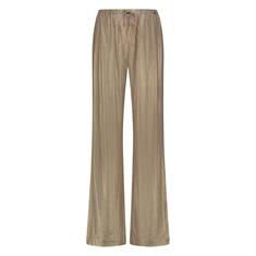NUKUS Mila pants