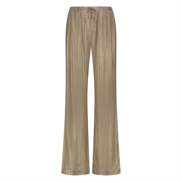 NUKUS Mila pants