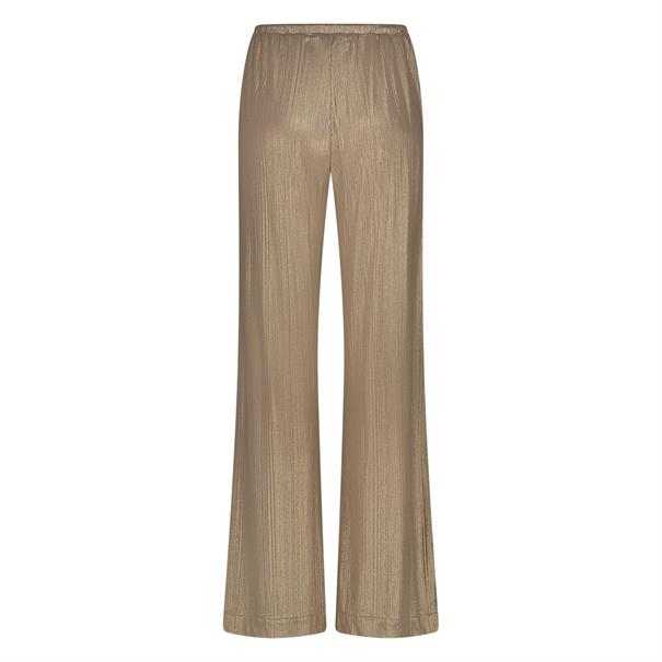 NUKUS Mila pants
