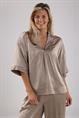 NUKUS Nina top