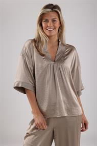 NUKUS Nina top