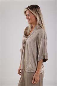 NUKUS Nina top