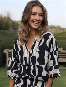 NUKUS Nina
