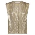NUKUS Olive top