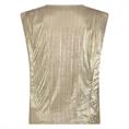 NUKUS Olive top