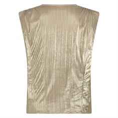 NUKUS Olive top