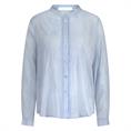 NUKUS Rosan blouse