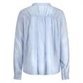 NUKUS Rosan blouse
