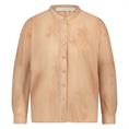 NUKUS Rosan blouse