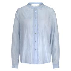 NUKUS Rosan blouse