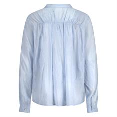NUKUS Rosan blouse