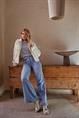 NUKUS Ruby pants