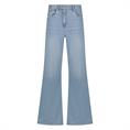NUKUS Ruby pants