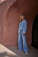 NUKUS Ruby pants