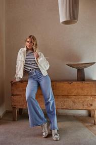 NUKUS Ruby pants