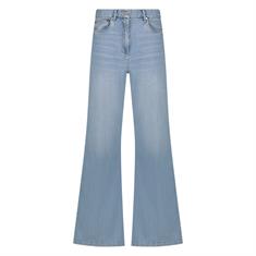 NUKUS Ruby pants
