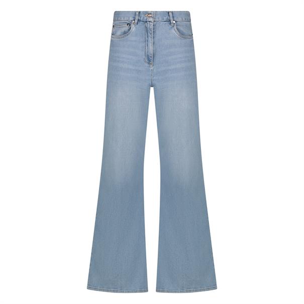 NUKUS Ruby pants