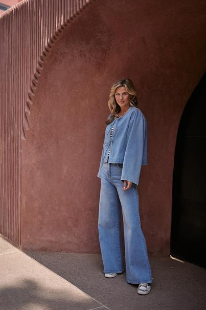 NUKUS Ruby pants