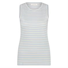 NUKUS Stefania singlet