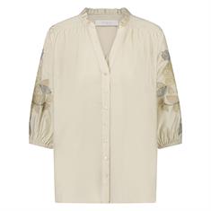 NUKUS Tina blouse