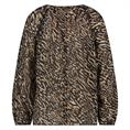 NUKUS Yoni blouse