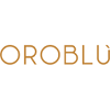 oroblu