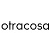 otracosa