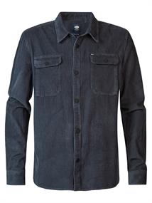 PETROL 5185