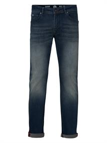 PETROL Dnm002-5878