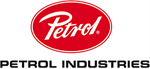 petrol