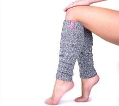 SOXS Legwarmer