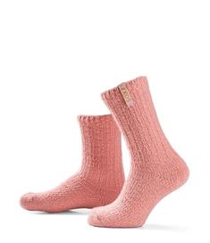 SOXS Roze/roze label